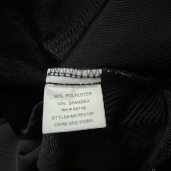 Notations top - Picture 5 of 5